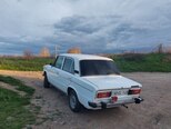 LADA (VAZ) 2106-8