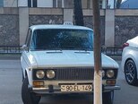 LADA (VAZ) 2106-9