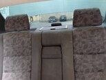 Mercedes C 180-6