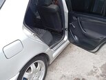 Mercedes C 180-9