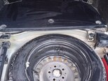 Mercedes C 180-11