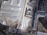 Mercedes C 180-12