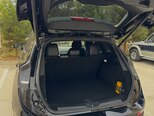 Lincoln MKC-7