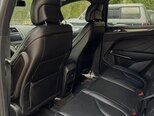 Lincoln MKC-8