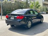 Chevrolet Cruze-6