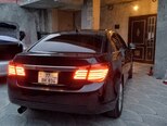 Chevrolet Cruze-10