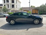 Chevrolet Cruze-7