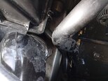 Mercedes C 180-14