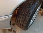 Mercedes C 180-16