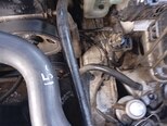 Mercedes C 180-15