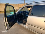 Mercedes C 200-6