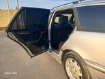 Mercedes C 200-7