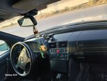 Mercedes C 200-10