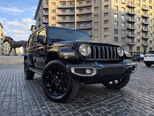 Jeep Wrangler-1