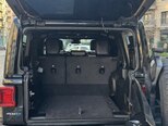 Jeep Wrangler-3