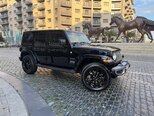Jeep Wrangler-5
