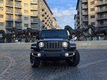 Jeep Wrangler-2