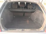 Mercedes C 200-13