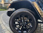 Jeep Wrangler-12