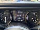 Jeep Wrangler-10