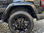 Jeep Wrangler-11