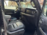 Jeep Wrangler-7