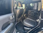 Jeep Wrangler-9