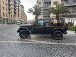 Jeep Wrangler-4