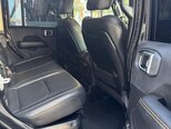 Jeep Wrangler-8