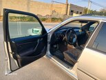 Mercedes C 200-14
