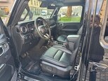 Jeep Wrangler-6