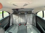 Mercedes E 220-10