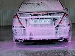 Mercedes E 220-14