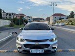Chevrolet Malibu-1