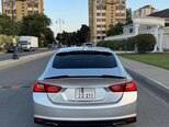 Chevrolet Malibu-2