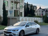 Chevrolet Malibu-3