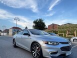 Chevrolet Malibu-6