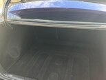 Chevrolet Cruze-9