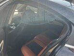 Chevrolet Cruze-11