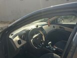 Chevrolet Cruze-10