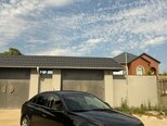 Chevrolet Cruze-2