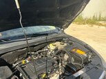 Chevrolet Cruze-8