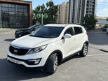 Kia Sportage-2