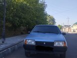 LADA (VAZ) 21099-1