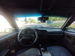 LADA (VAZ) 21099-9