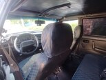 LADA (VAZ) 21099-8