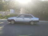 LADA (VAZ) 21099-10