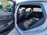Chevrolet Malibu-9