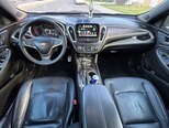 Chevrolet Malibu-11