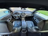 Chevrolet Malibu-10